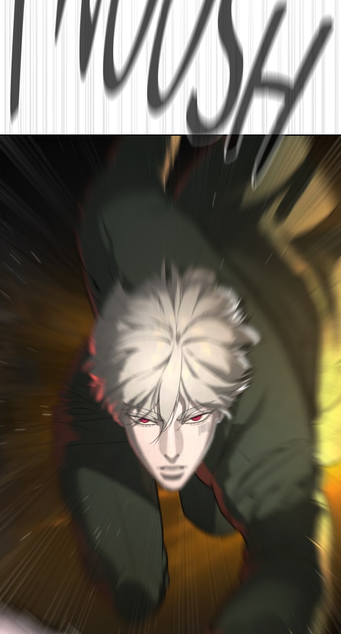 Read Killer Pietro Manga Online