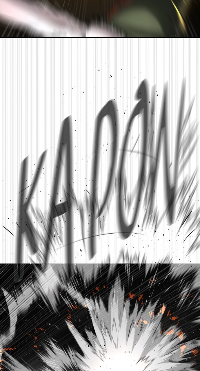 Read Killer Pietro Manga Online