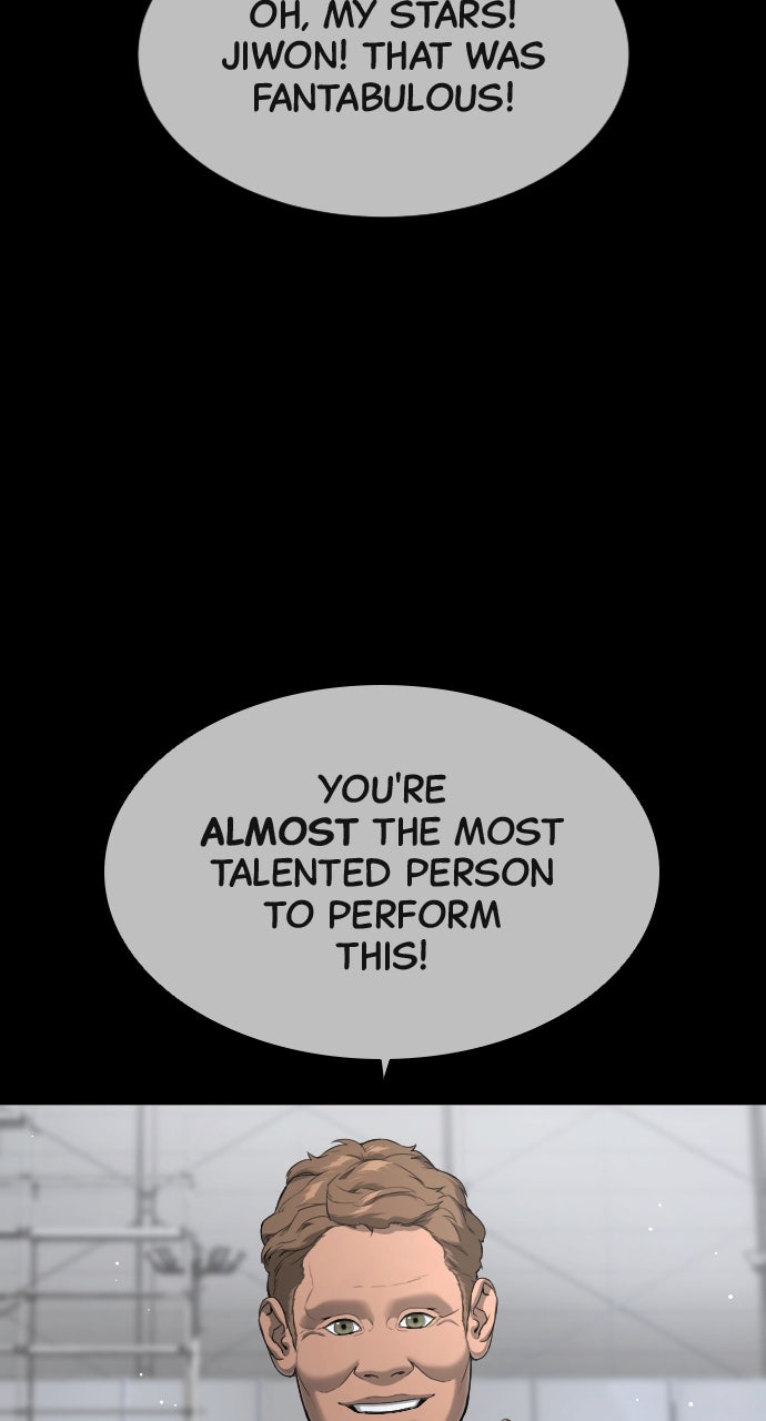 Read Killer Pietro Manga Online