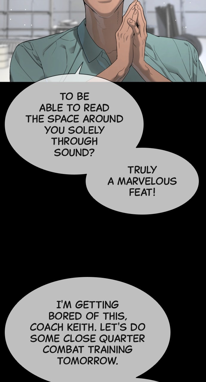 Read Killer Pietro Manga Online