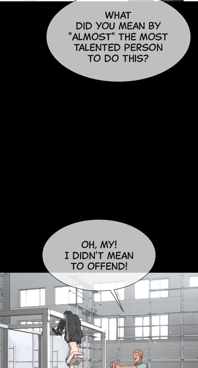 Read Killer Pietro Manga Online