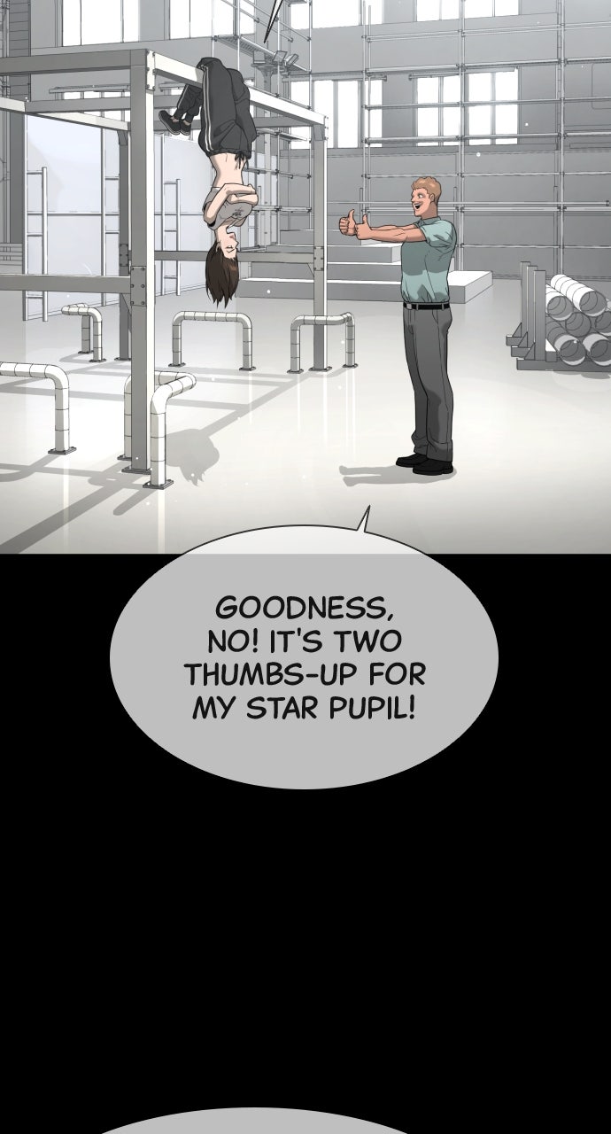 Read Killer Pietro Manga Online
