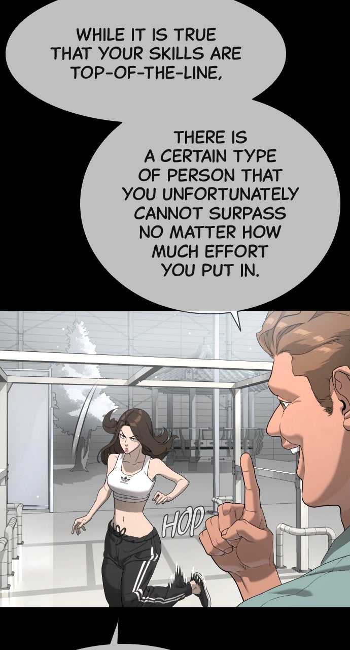 Read Killer Pietro Manga Online