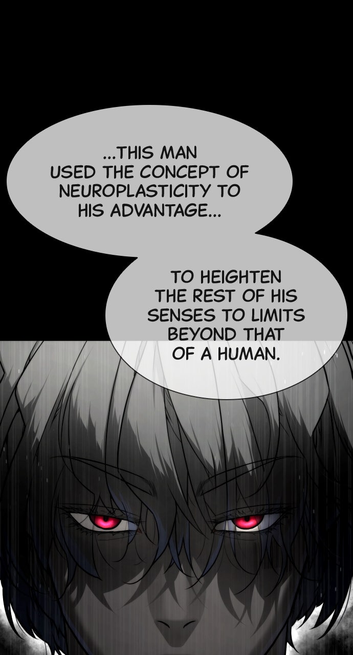 Read Killer Pietro Manga Online