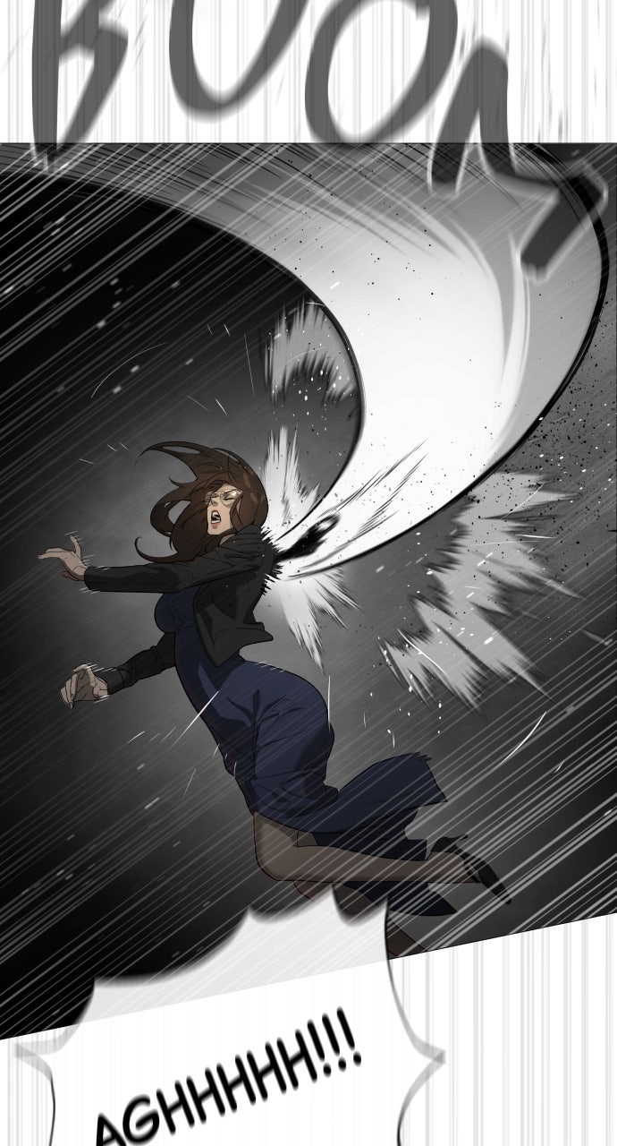 Read Killer Pietro Manga Online