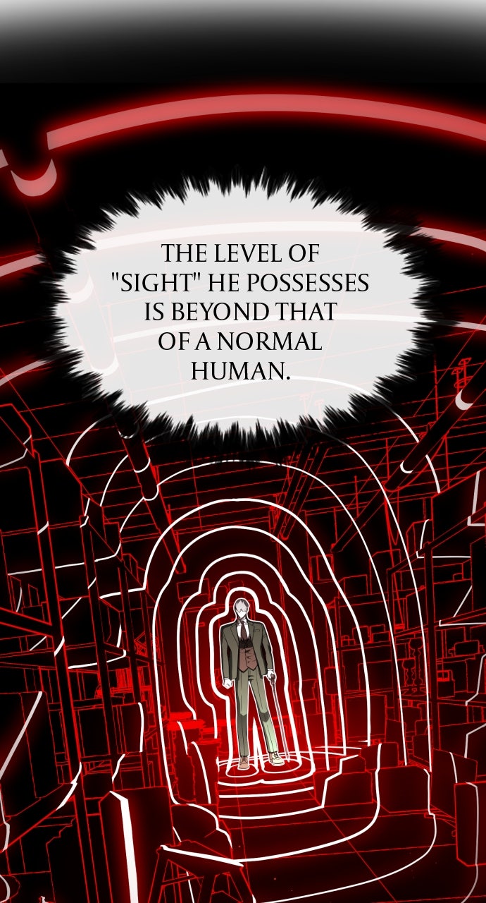 Read Killer Pietro Manga Online