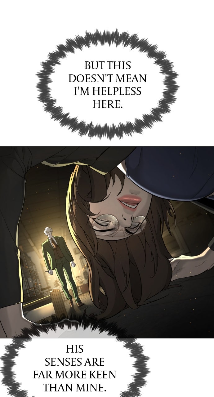 Read Killer Pietro Manga Online