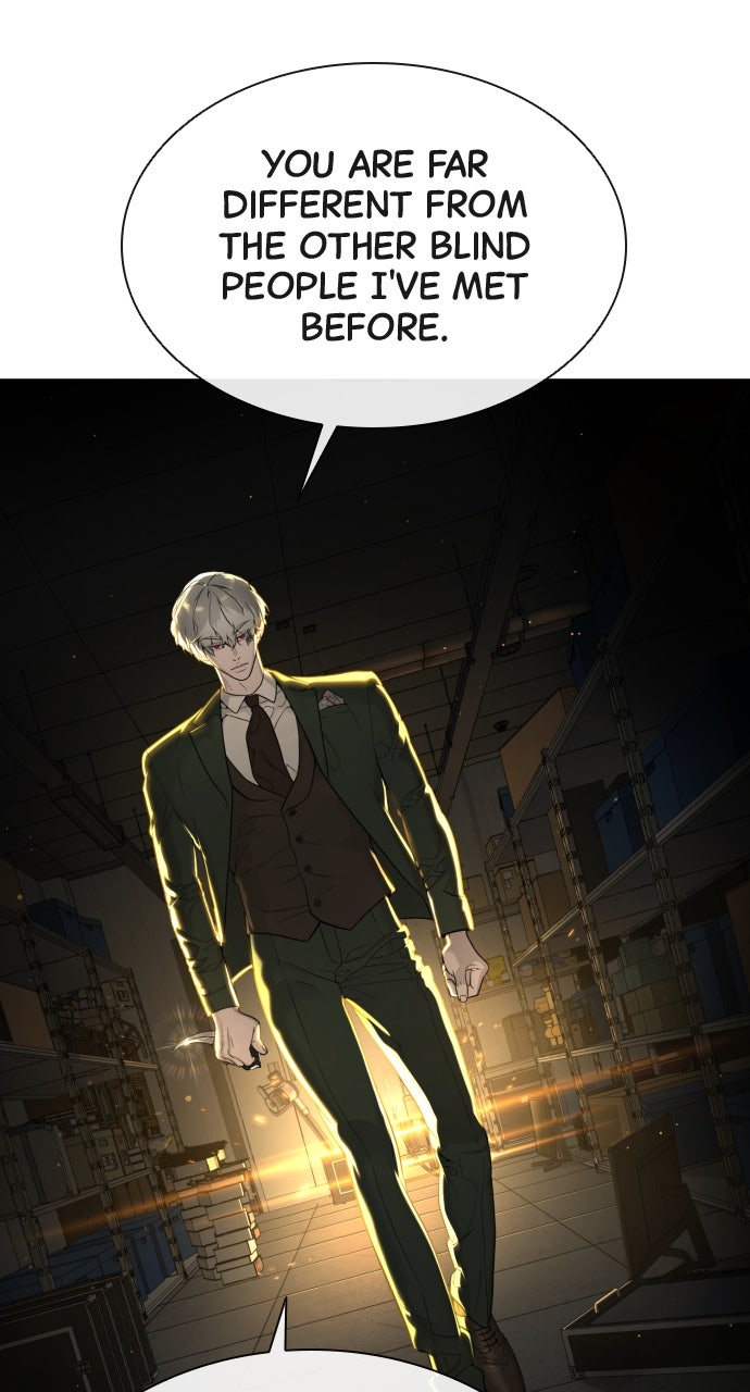 Read Killer Pietro Manga Online