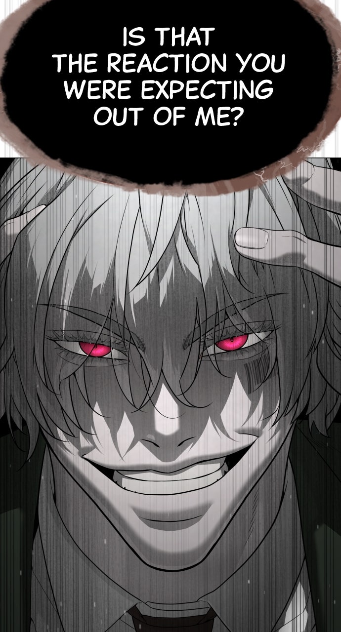 Read Killer Pietro Manga Online