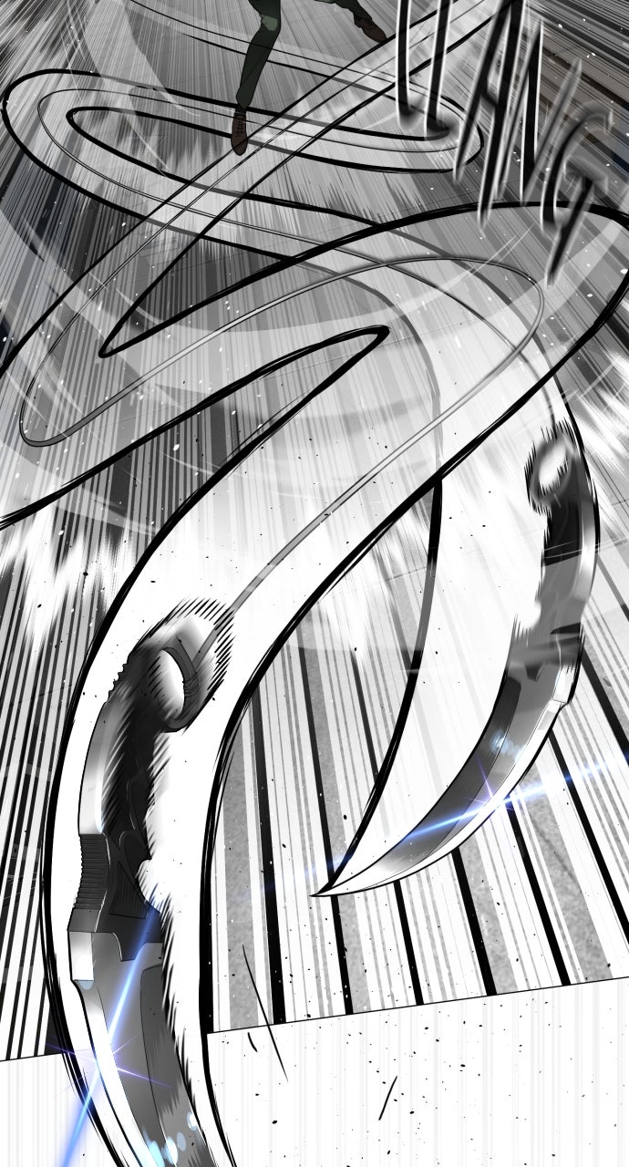Read Killer Pietro Manga Online