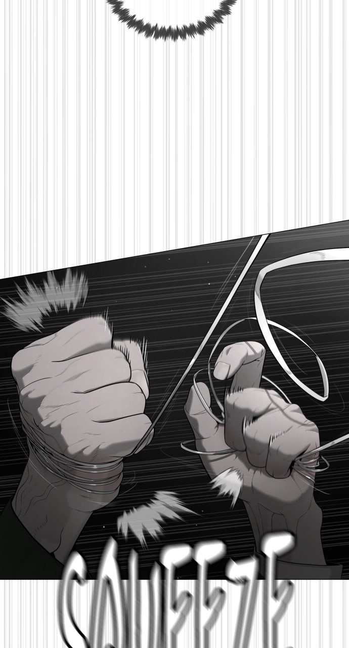 Read Killer Pietro Manga Online
