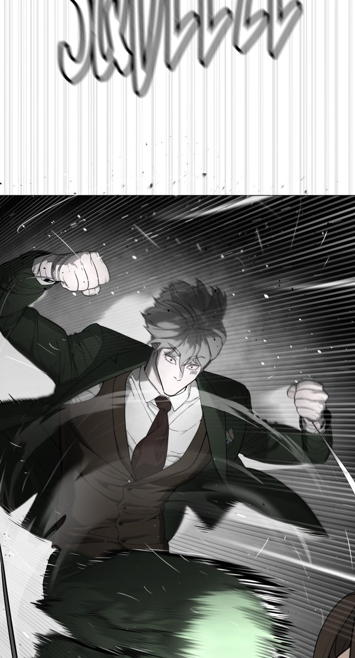 Read Killer Pietro Manga Online