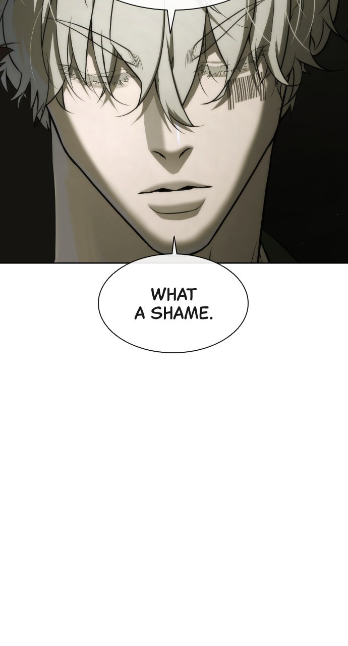 Read Killer Pietro Manga Online