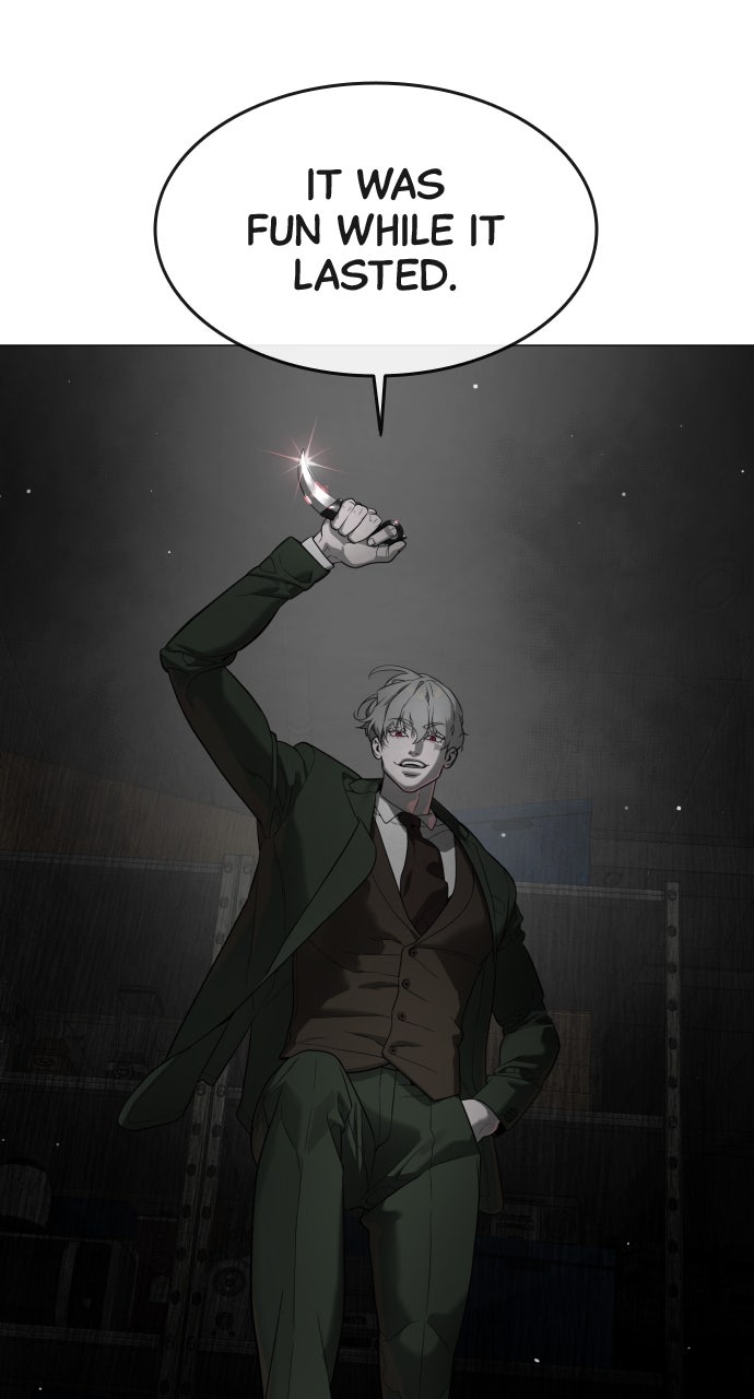 Read Killer Pietro Manga Online
