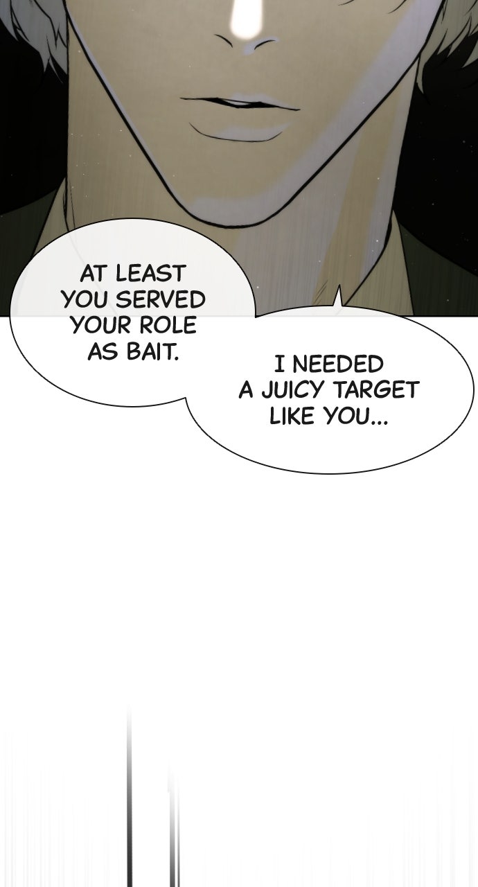 Read Killer Pietro Manga Online