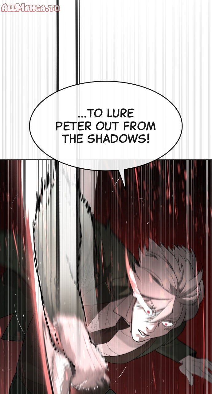 Read Killer Pietro Manga Online