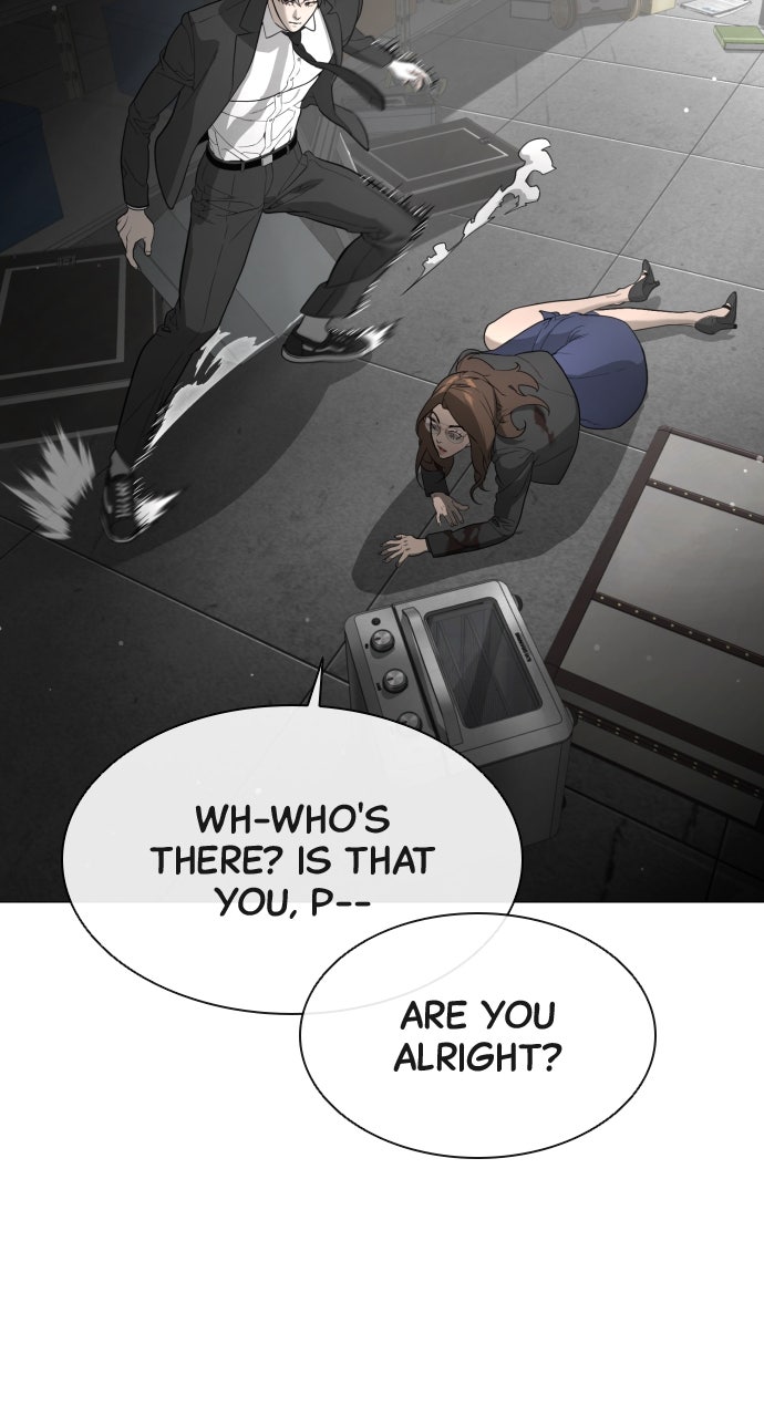 Read Killer Pietro Manga Online