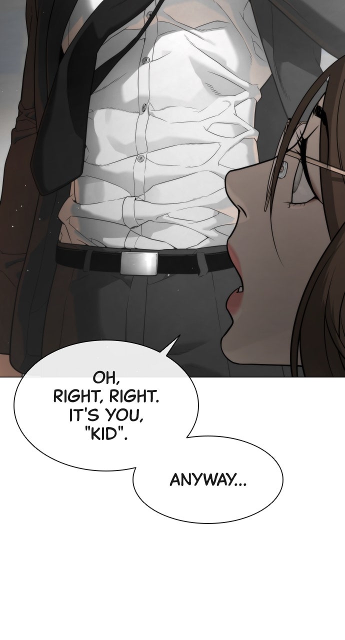 Read Killer Pietro Manga Online