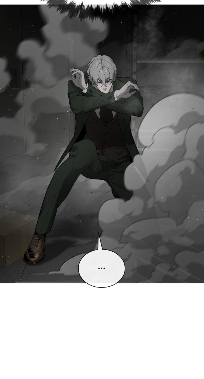 Read Killer Pietro Manga Online