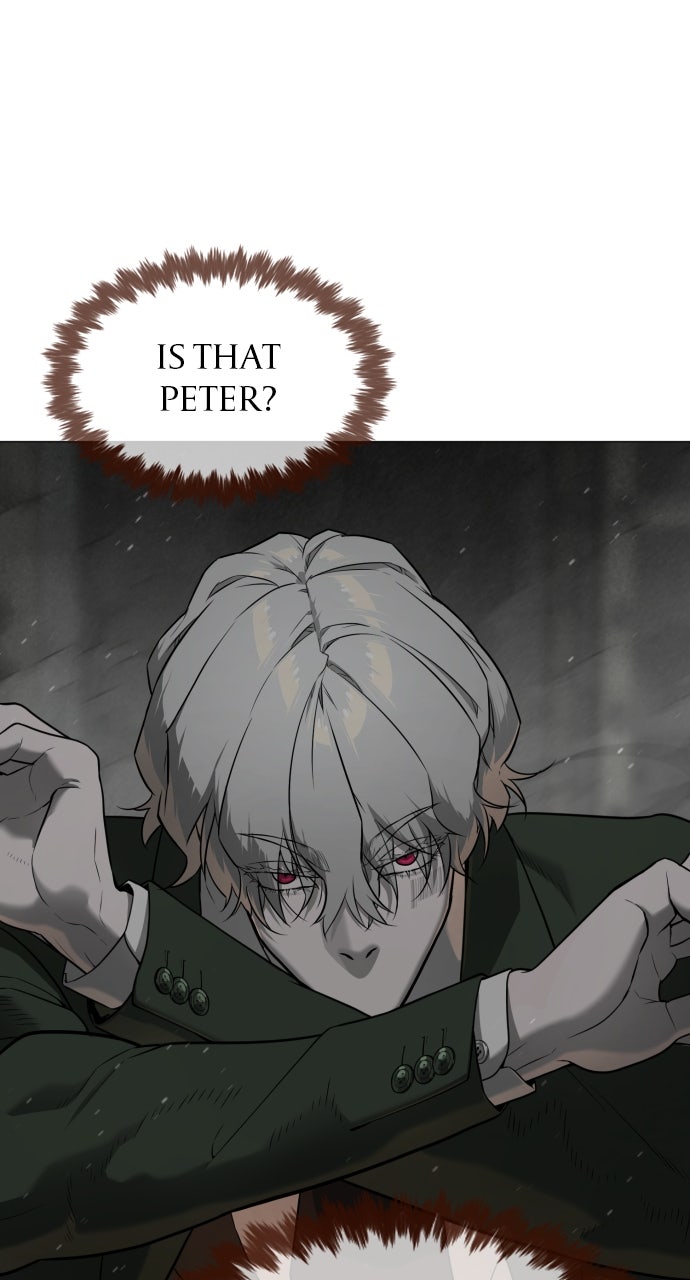 Read Killer Pietro Manga Online