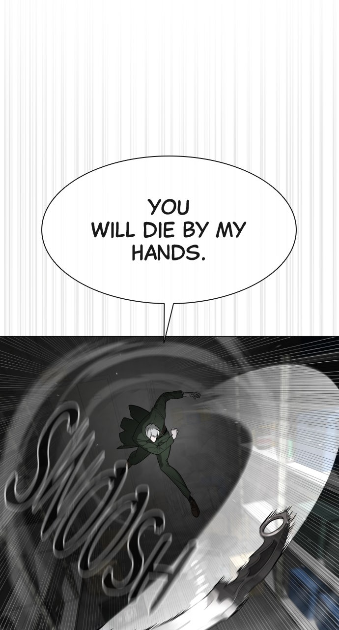 Read Killer Pietro Manga Online