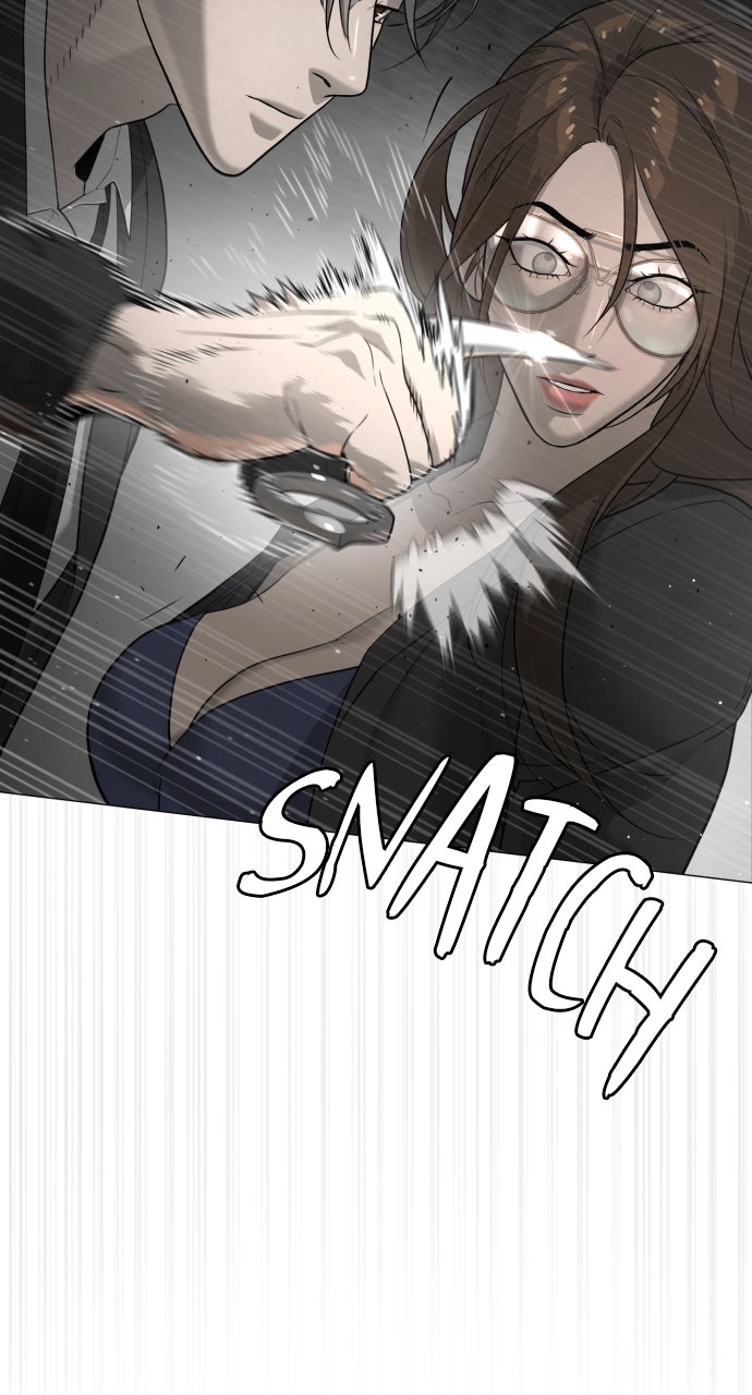 Read Killer Pietro Manga Online