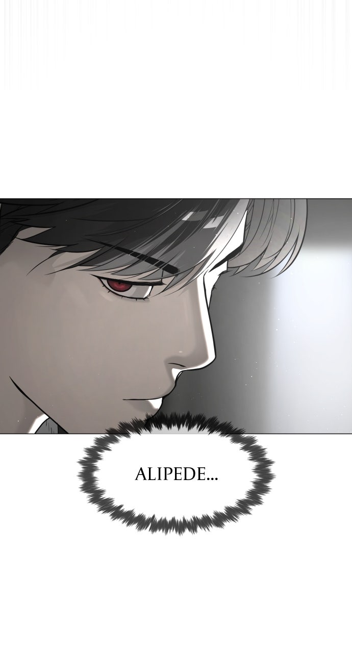 Read Killer Pietro Manga Online