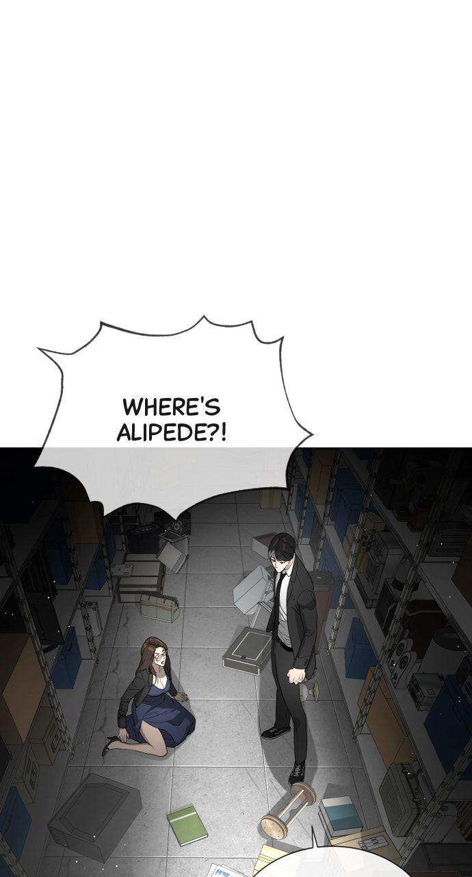 Read Killer Pietro Manga Online
