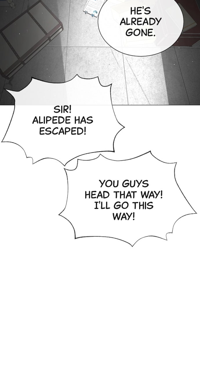 Read Killer Pietro Manga Online