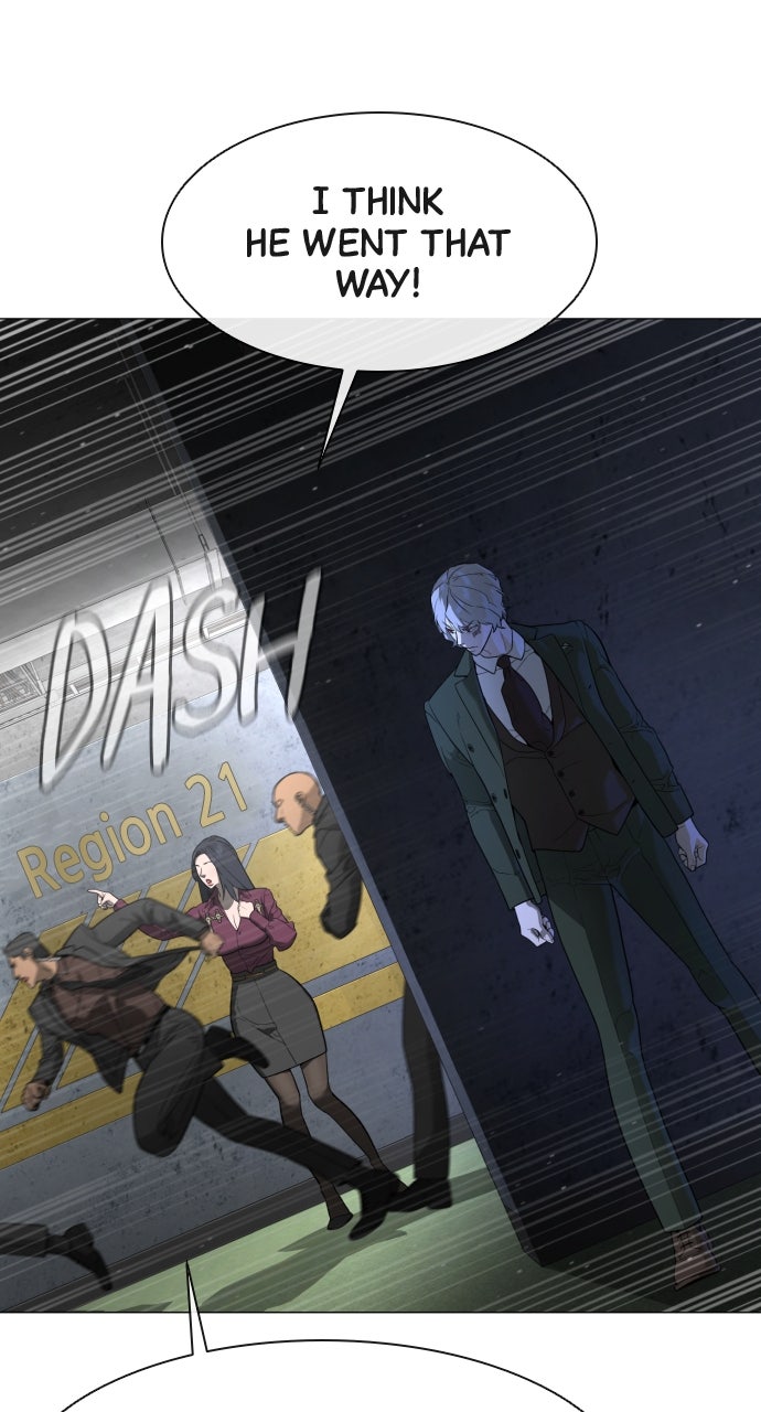Read Killer Pietro Manga Online