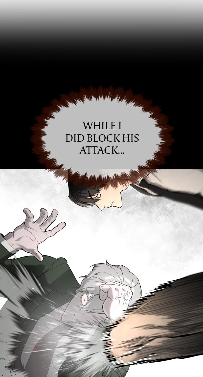 Read Killer Pietro Manga Online