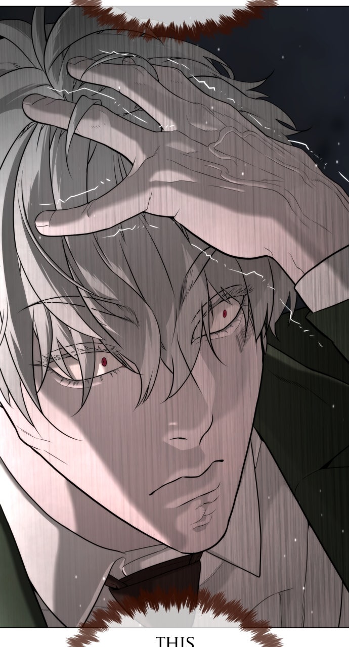 Read Killer Pietro Manga Online