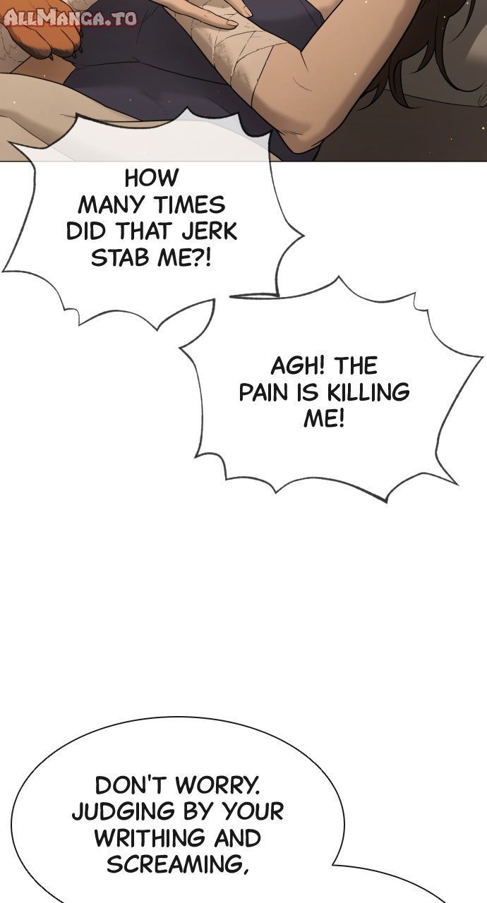 Read Killer Pietro Manga Online