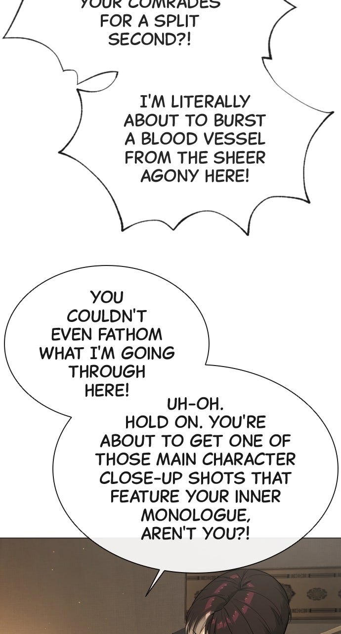 Read Killer Pietro Manga Online