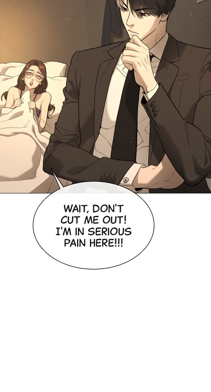 Read Killer Pietro Manga Online