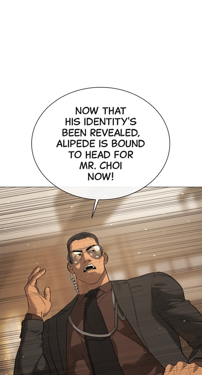 Read Killer Pietro Manga Online
