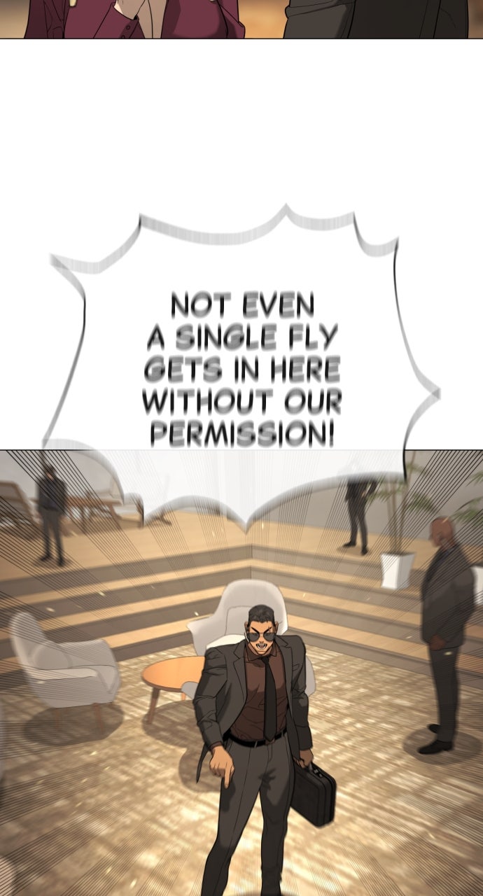 Read Killer Pietro Manga Online