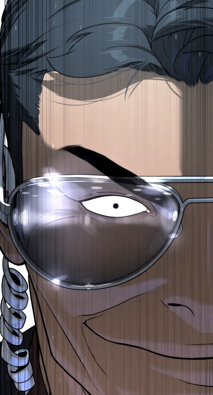 Read Killer Pietro Manga Online