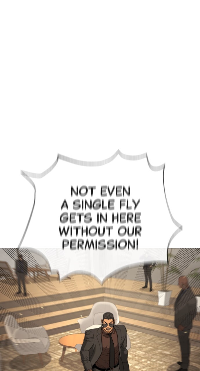 Read Killer Pietro Manga Online