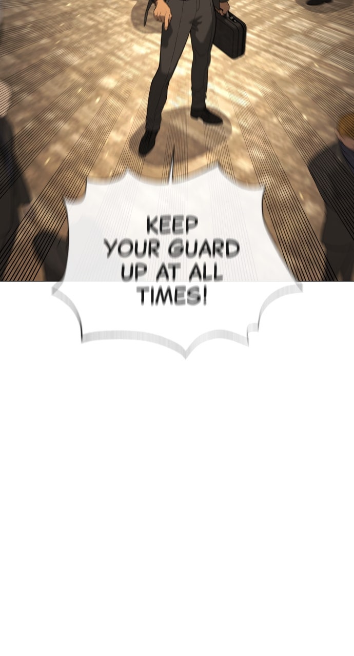 Read Killer Pietro Manga Online