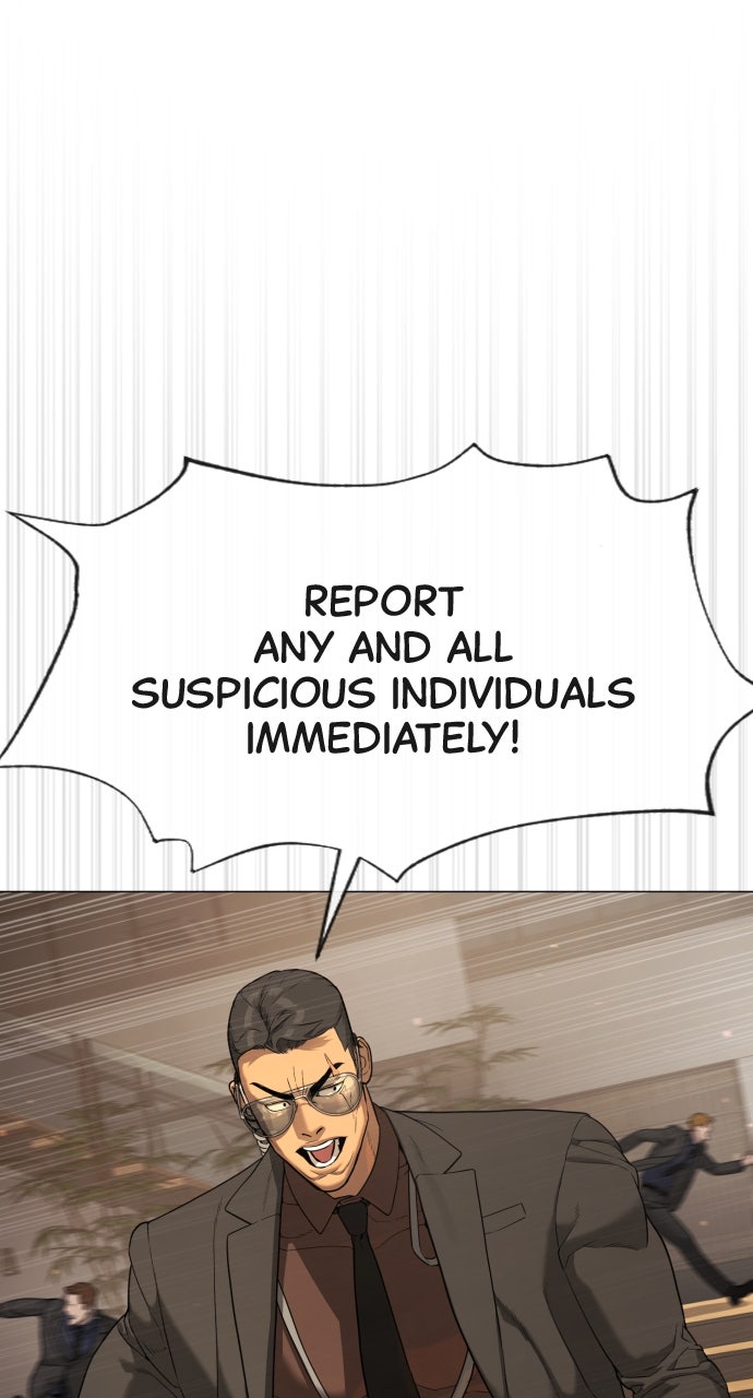 Read Killer Pietro Manga Online