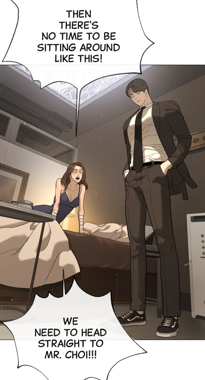 Read Killer Pietro Manga Online