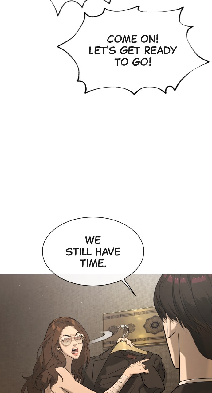 Read Killer Pietro Manga Online