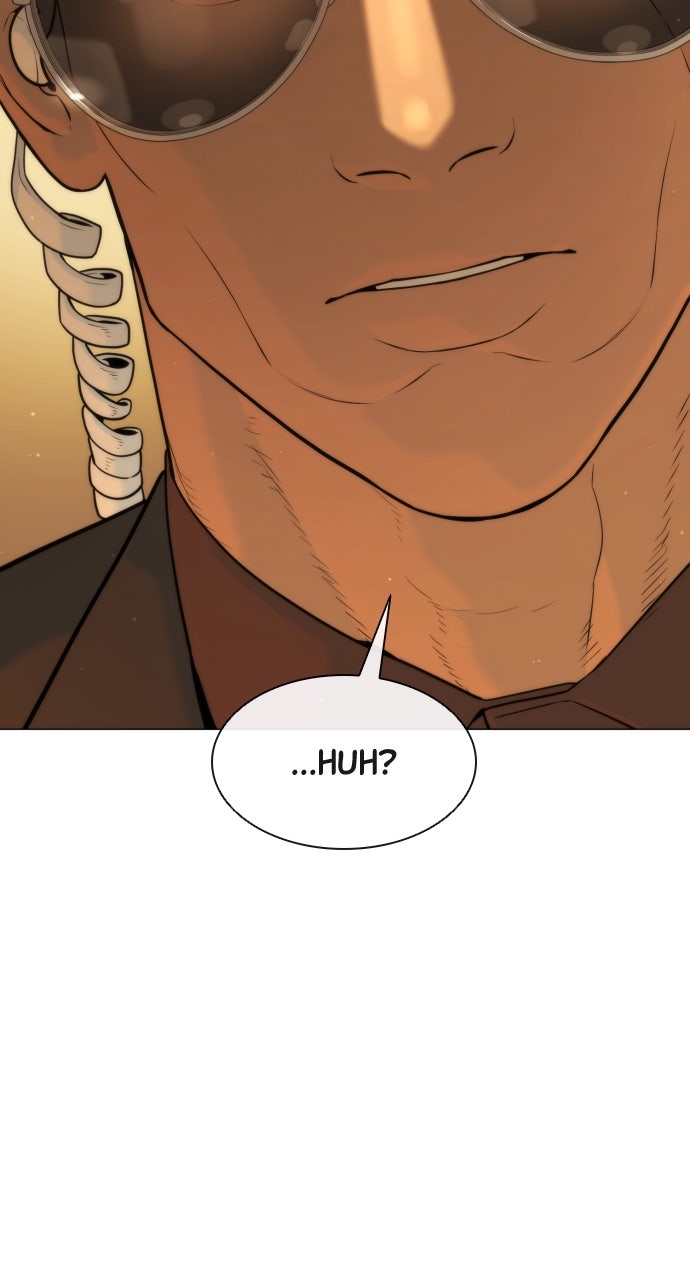 Read Killer Pietro Manga Online