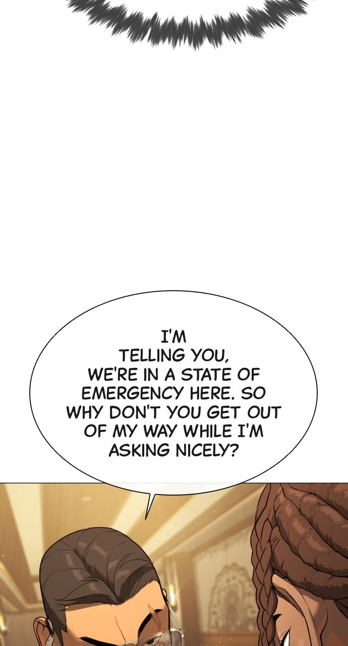 Read Killer Pietro Manga Online