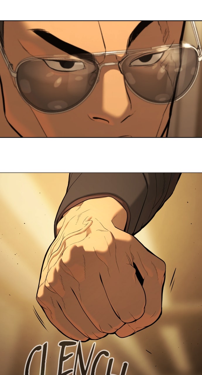 Read Killer Pietro Manga Online