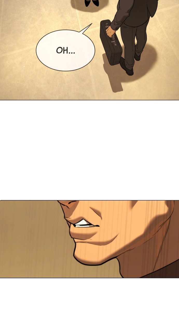 Read Killer Pietro Manga Online