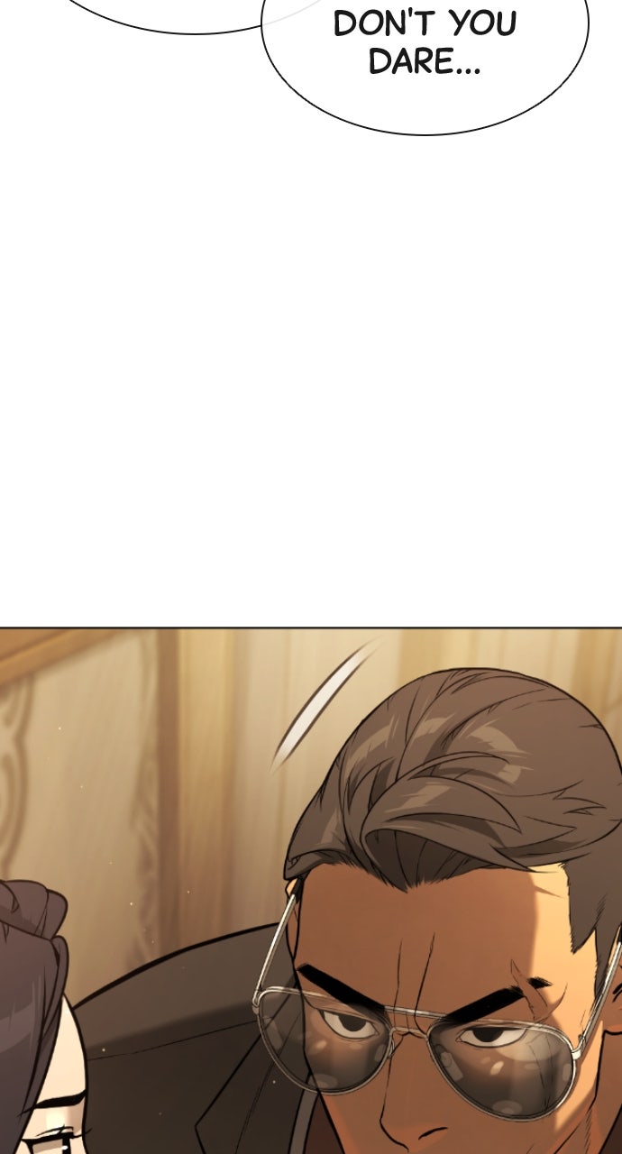 Read Killer Pietro Manga Online
