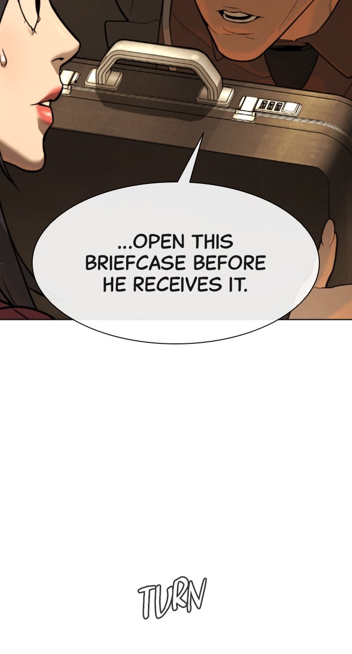 Read Killer Pietro Manga Online