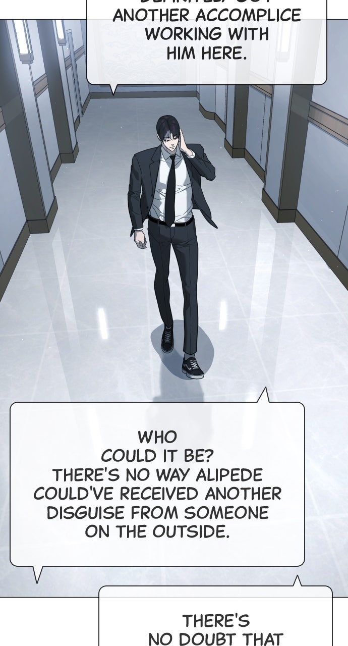 Read Killer Pietro Manga Online